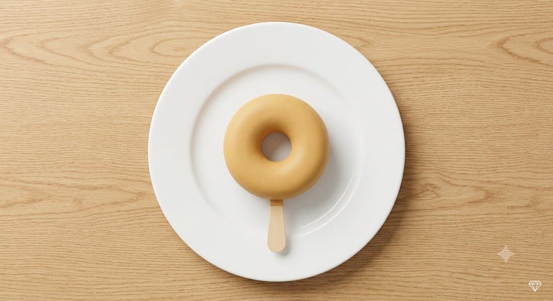 Donut