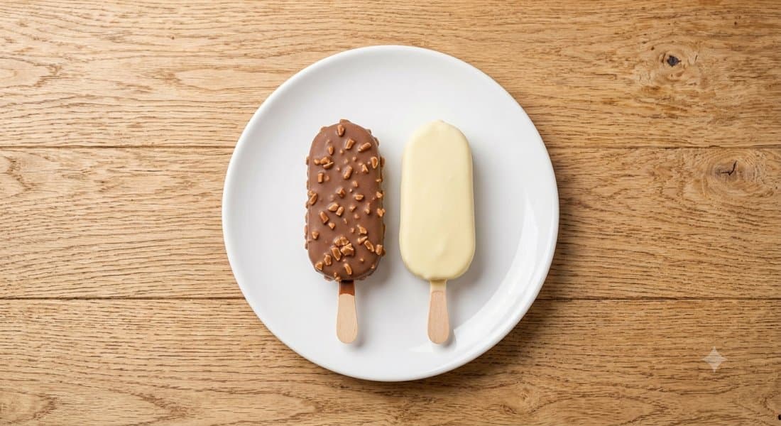 Magnum