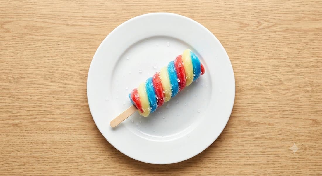 Twister freez