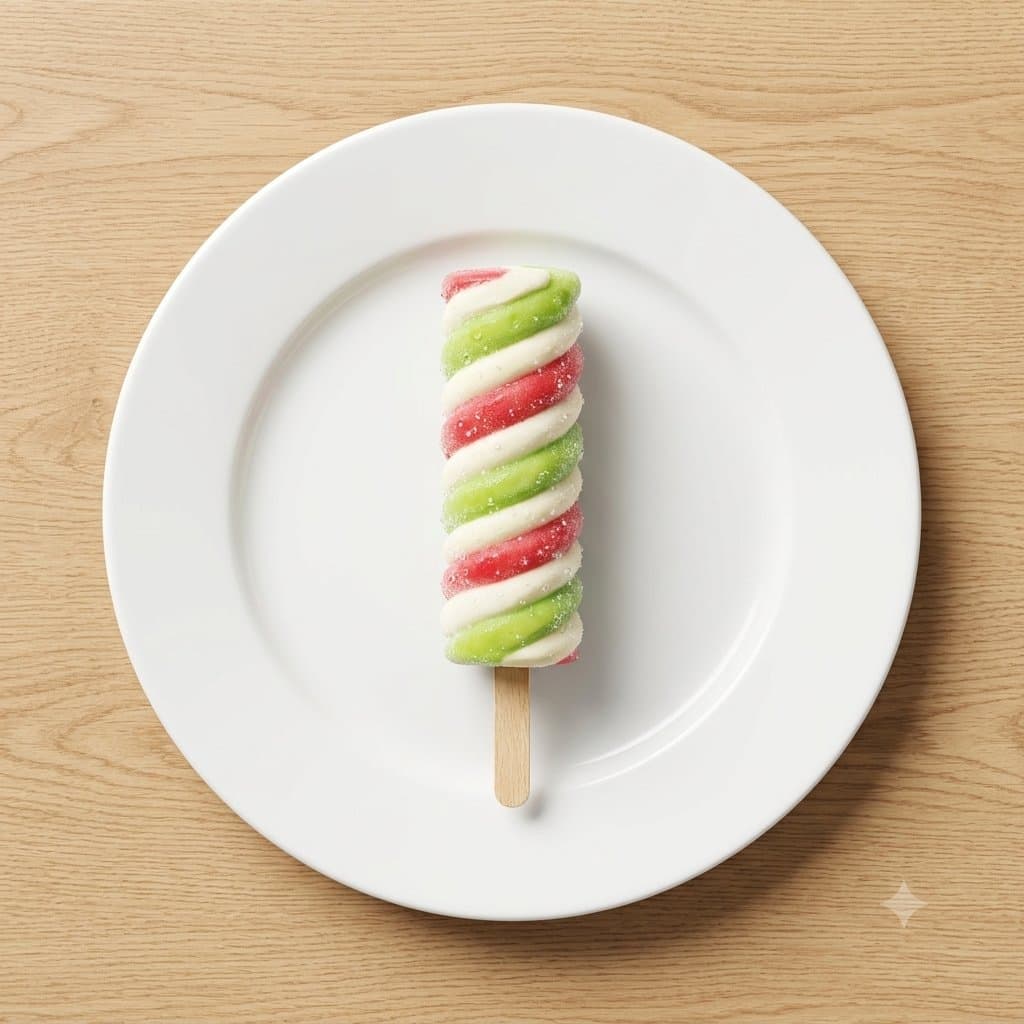 Twister