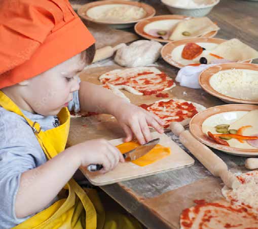 Option Pizza 1