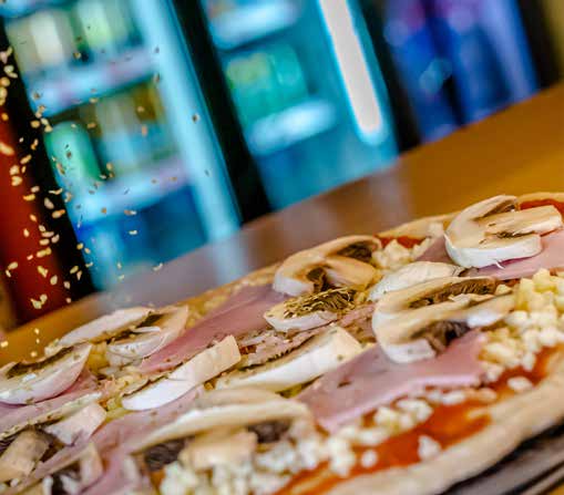 Option Pizza 3