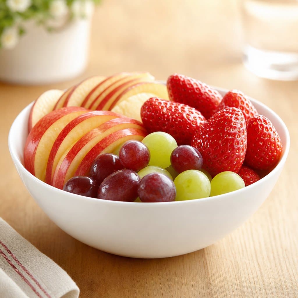 Fruit